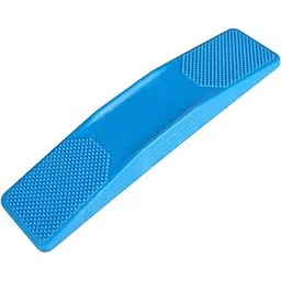 SECRET DESIRE Creations Grooming Brush for Horse Care Tool Detangling Hair Comb Horse Massaging Tool Blue-picture-18