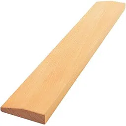 SECRET DESIRE Creations Squat Wedge Block Stretching Slanting Yoga Plank for Heel Home Gym Hamstring-picture-27