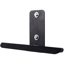 SECRET DESIRE Creations Wall Mounted Weight Vest Hanger Practical Commercial Gym Simple Hanging Rack-picture-20