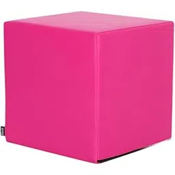 SECRET DESIRE Creations Yoga Block Lightweight Yoga Brick for Pilates Balance Training Indoor Sports-picture-11