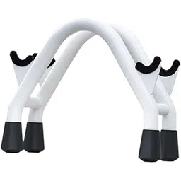 SECRET DESIRE Dumbbells Rack Supplies Antislip Holder for Home Gym Training Weight Lifting-picture-12