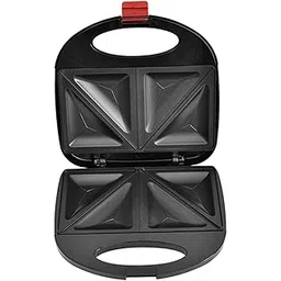 SECRET DESIRE Electric Panini Press Breakfast Maker Machine for Sandwich Omelette Pancakes Sandwiches|Home & Garden|Kitchen Dining & Bar|Small Kitchen Appliances|Waffle Makers-picture-24
