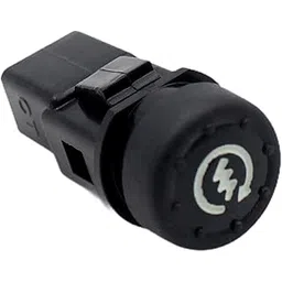 SECRET DESIRE Motorcycle Start Button Assembly for Piaggio Beverly 250 2006 Zapm28800|Motors|Parts & Accessories|Motorcycle Parts|Electrical & Ignition|Other Electrical & Ignition-picture-39