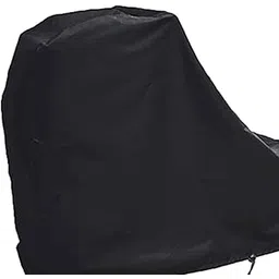 SECRET DESIRE Rowing Machine Cover Sunproof Sports Waterproof Rowing Hood Protective Cover-picture-24