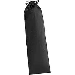 secret desire Storage Bag Nylon Drawstring Bags For Other Equipment Tripods Trekking Poles 15Cmx60Cm-picture-16