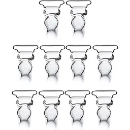 secret desire WomenS Leg Garter Belt Punk Goth Thigh Suspenders Stockings Belt 26Mm White|Clothing Shoes & Accessories|Womens Clothing|Intimates & Sleep|Garter Belts-picture-16