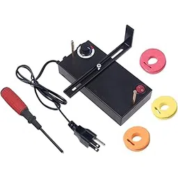 SECRET DESIRE™ Hot Ribbon Cutter Cutting Machine Thermal Electric for Home Use Belting-picture-10