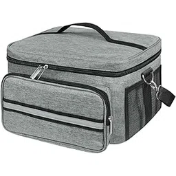 SECRET DESIRE™ Toaster Portable Storage Bag 2/4 Slices Toasters Toaster Storage Bag-picture-13