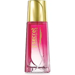 Secret Temptation Ruby Long Lasting Perfume for Women 30 Ml-picture-12