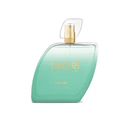 Secret Temptation Dream Perfume 50 ml-picture-28