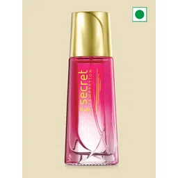 Secret Temptation Ruby Perfume - 30 ml-picture-26