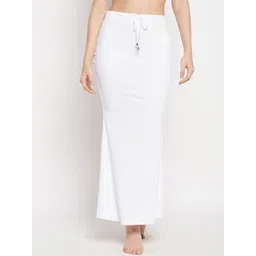 SECRETS BY ZEROKAATA Women Seamless Mermaid Fit Saree Shapewear-picture-16