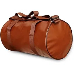 sector z matt-picture-11