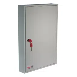 Securikey Key Cabinet 100, KC100-picture-12