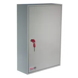 Securikey Key Cabinet 200, KC200-picture-29