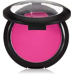 Sedell Blush Powder, Dark Pink, 8 g-picture-54