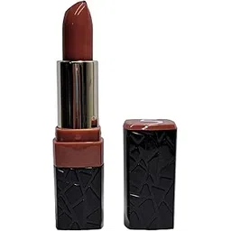 Sedell Lipstick Beige (Matte)-picture-35
