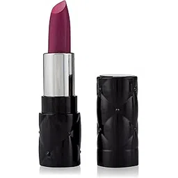 Sedell Lipstick Candy Pink (Cream)-image-31