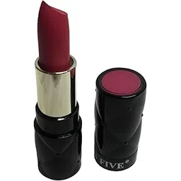 Sedell Lipstick Candy Pink (Matte)-picture-21