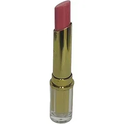 Sedell Lipstick Dark Peach (Cream)-picture-44