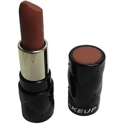 Sedell Lipstick Light Coral (Cream)-image-24