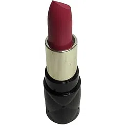 Sedell Lipstick Light Coral (Cream)-image-25