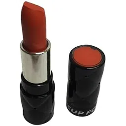 Sedell Lipstick Mauve Pink (Cream)-image-30