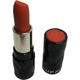 Sedell Lipstick Mauve Pink (Matte)-picture-22