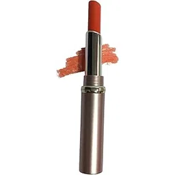 Sedell Lipstick Orange (Matte)-picture-12