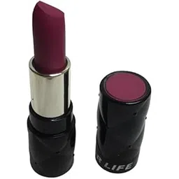 Sedell Lipstick Peach (Cream)-picture-13