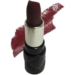 Sedell Lipstick Pink (Cream)-image-27