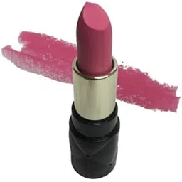 Sedell Lipstick Red (Cream)-picture-35