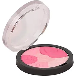 Sedell Multi Blush Powder-01, Multicolor, 8 g-picture-33