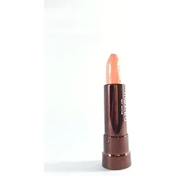 Sedell Paris Cream Lipstick Light Peach-picture-17