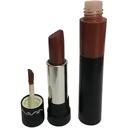 Sedell Paris Lipstick Brown (Matte)-picture-37