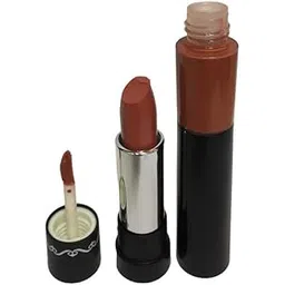 Sedell Paris Lipstick Brown (Matte)-picture-39