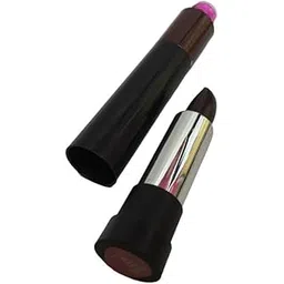 Sedell Paris Lipstick Dark Chocolate (Matte)-picture-14