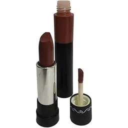 Sedell Paris Lipstick Hot Nude (Matte)-picture-32