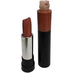 Sedell Paris Lipstick Hot Nude (Matte)-picture-11