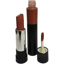 Sedell Paris Lipstick Hot Nude (Matte)-picture-21