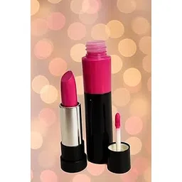 Sedell Paris Lipstick Light Pink (Matte)-picture-28