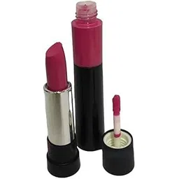 Sedell Paris Lipstick Light Pink (Matte)-picture-30