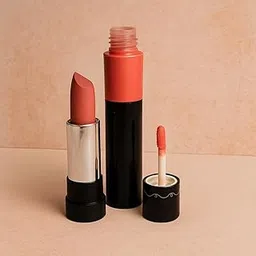 Sedell Paris Lipstick Nude (Matte)-picture-38