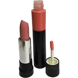 Sedell Paris Lipstick Nude (Matte)-picture-37