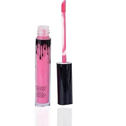 Sedell Paris Lipstick Pink (Matte)-picture-18
