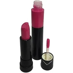 Sedell Paris Lipstick Pink (Matte)-picture-35