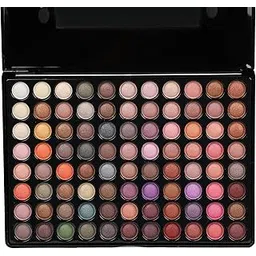 Sedell Paris Love Eye Shadow, Multicolor, 60 g-picture-34