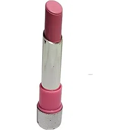 Sedell Lipstick Baby Pink (Matte)-picture-23