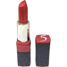 Sedell Lipstick Coral (Matte)-picture-19