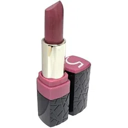 Sedell Lipstick Lavender (Matte)-picture-23